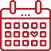 Soporte integrado de mobiliario rígido y blando, solución integral para ingeniería de proyectos completos de hoteles