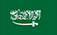 Zhejiang Jinmai New Material Technology Co., Ltd.