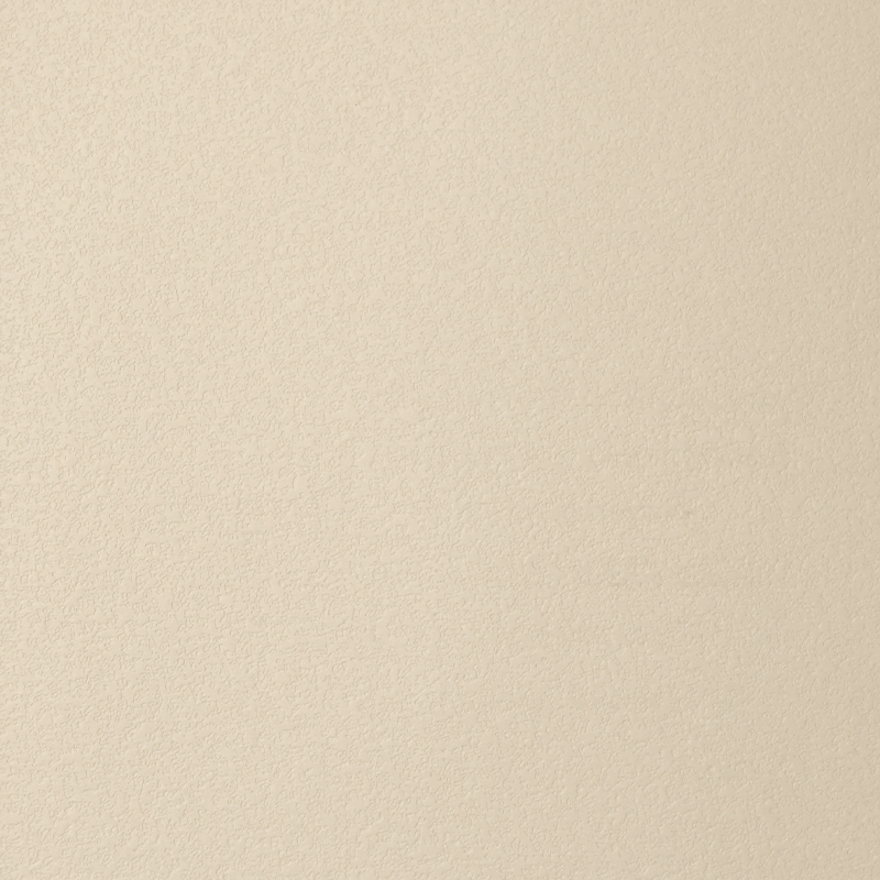 Atour 4.0 – Revestimiento de pared de PVC con respaldo no tejido impermeable blanco