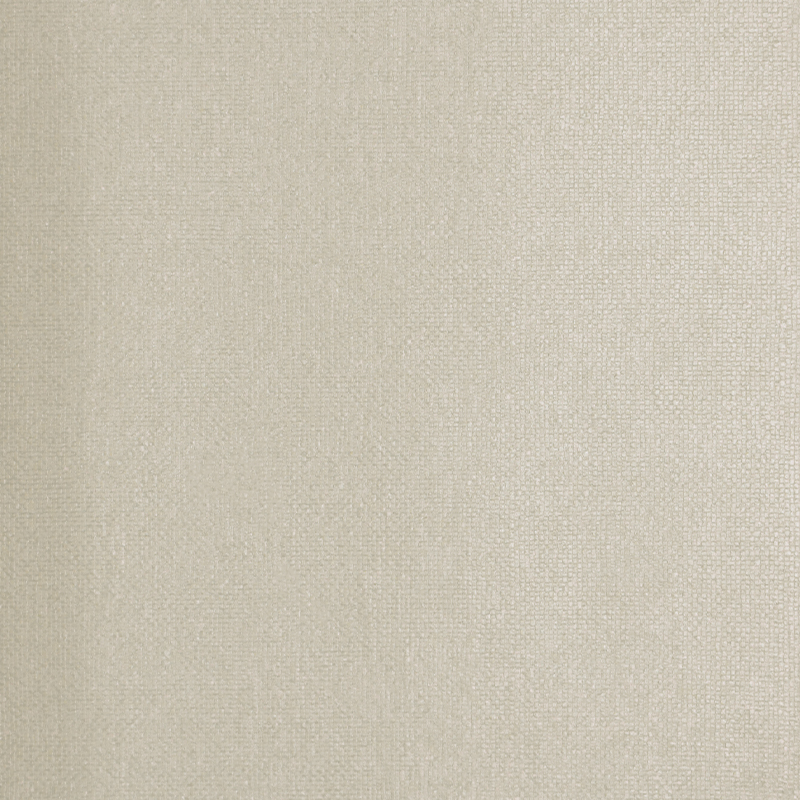 Revestimiento de pared de PVC liso ‑color transpirable Ji Hotel 4.0 para decoración interior y comercial