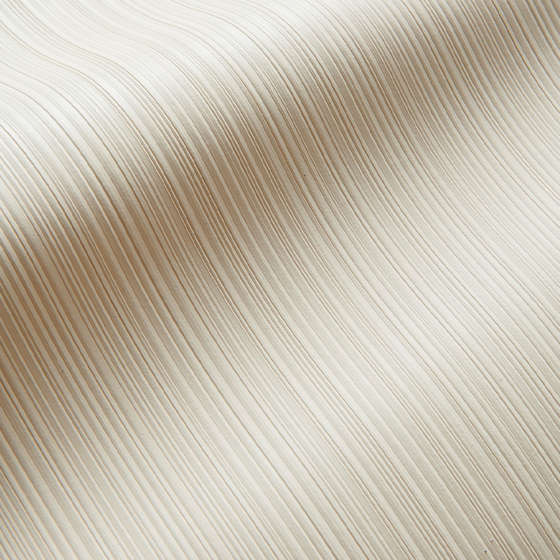 Papel pintado de PVC con relieve profundo de alto gramaje